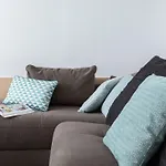Amazing Loft in Saint-Germain des Prés